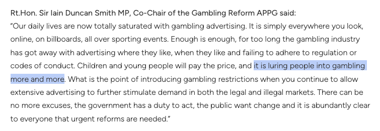 Christopher Snowdon tweet media