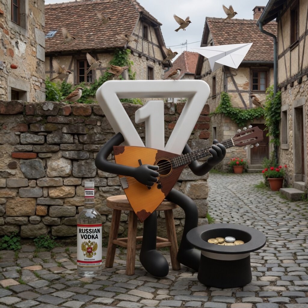 One TON and a Dream tweet media