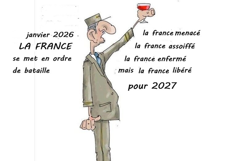 gilles du pin tweet media