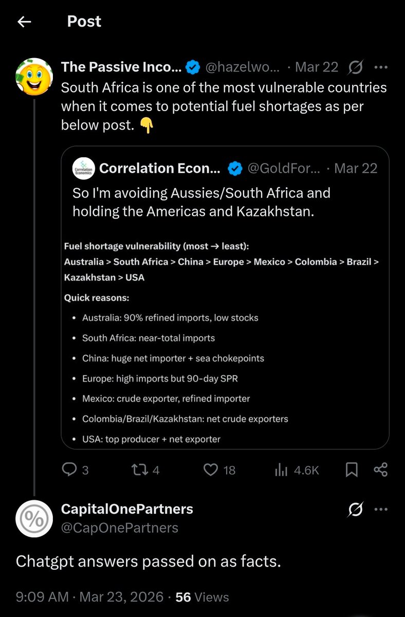 CapitalOnePartners tweet media