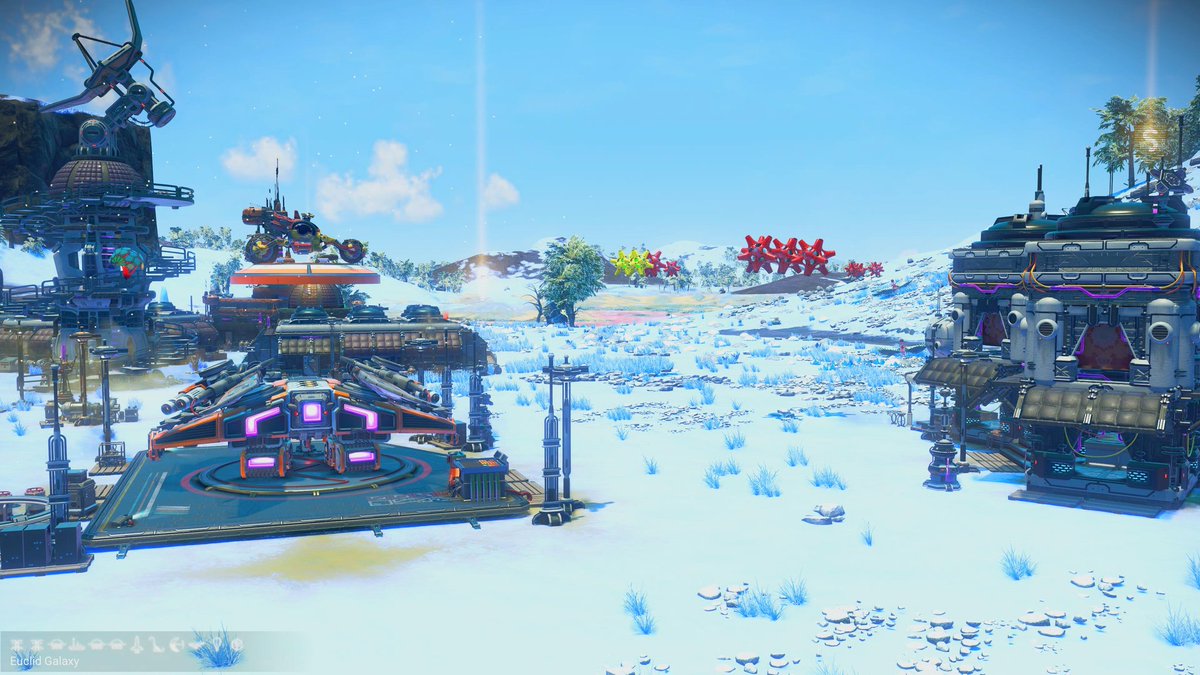 Raymond Ward ?BenWar2003? tweet media