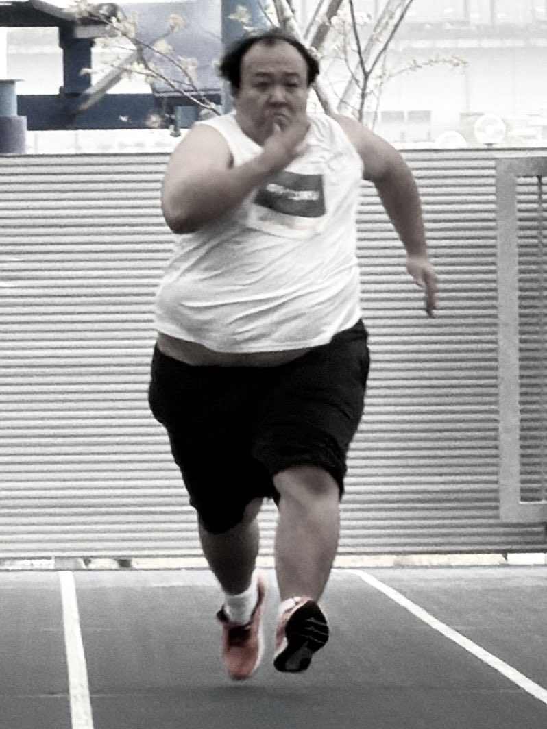 THEヘビー【テレ東特番 公式】5/5(火•祝)放送🔥 tweet media