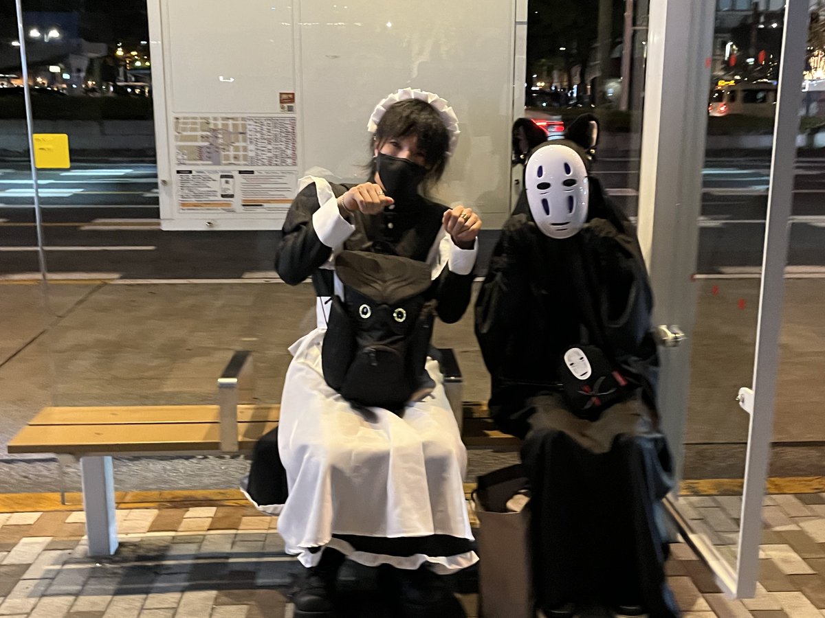 Rikimaruru🐺 tweet media