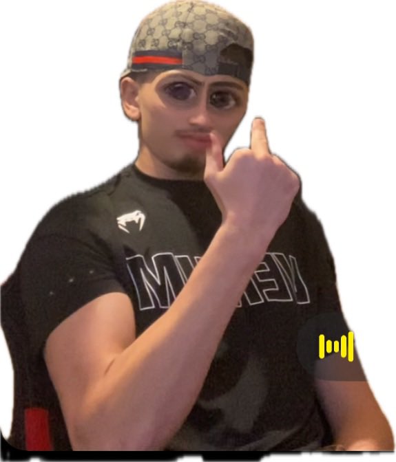 Elz🇩🇿 tweet media