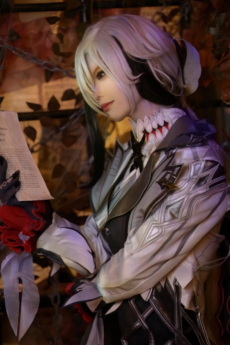 ジンカ@28スタジオ📸/5/3稲毛海岸/スパコミday1/23・24池a!/31🪞オフ会 tweet media