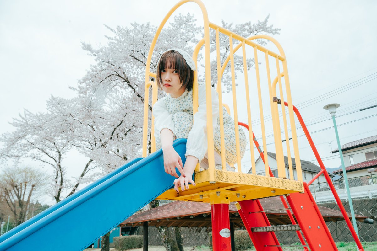 小池 tweet media