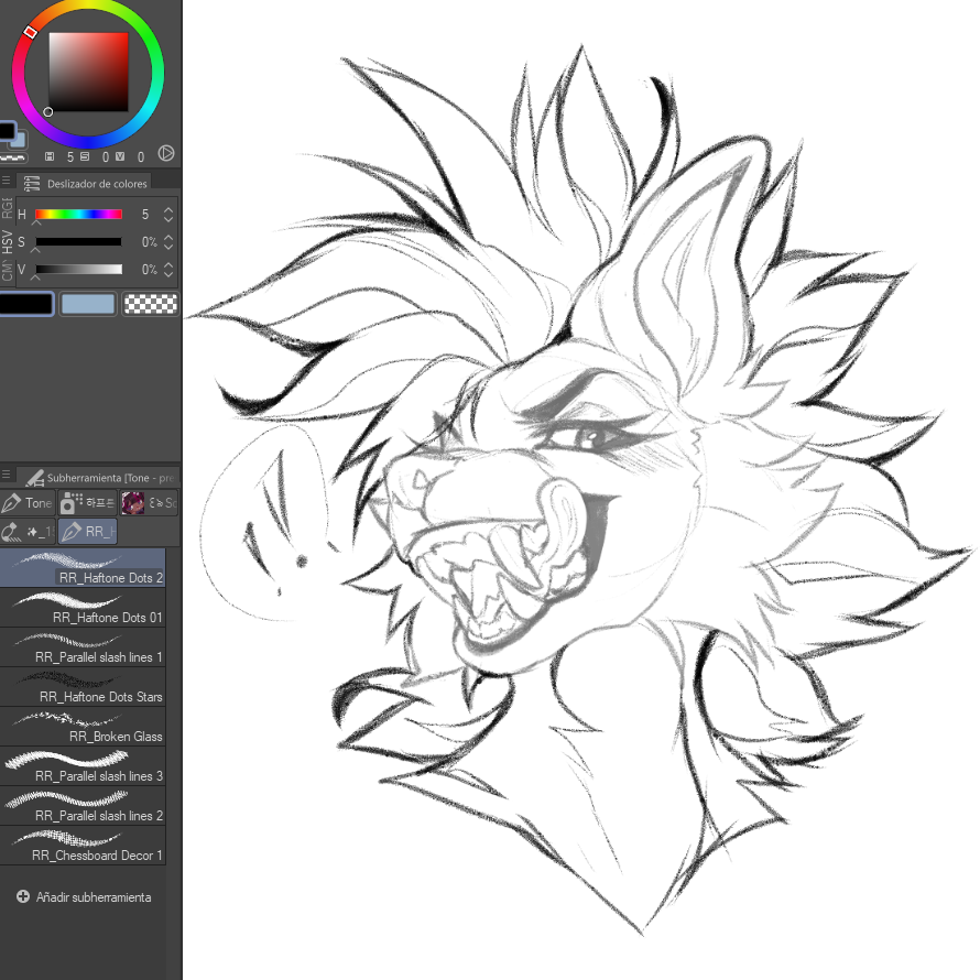 🔞🅁🄴🄸🄺🅈🄾 | ᴄᴏᴍᴍɪꜱꜱɪᴏɴꜱ Closed |🔞⁽⁺¹⁸ᵃᶜᶜ⁾ tweet media