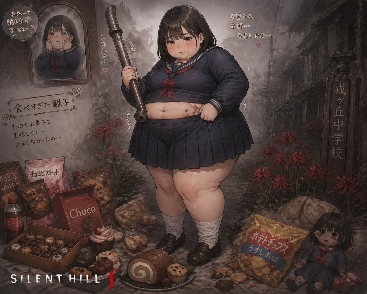 らざにあ☆@ライアフやってた人 tweet media