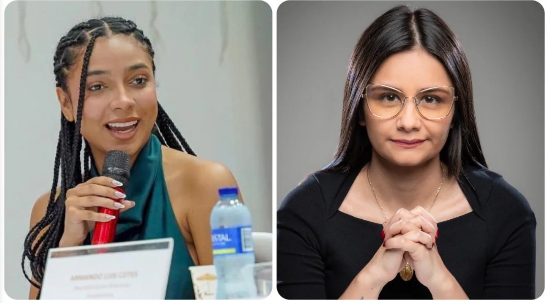 Emiliosky tweet media