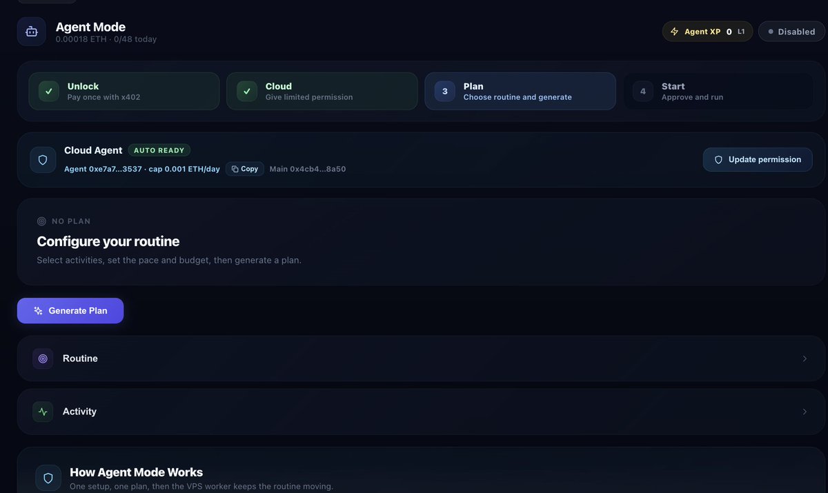 BaseHub tweet media