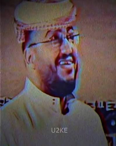 Falcon FZX | فواز tweet media