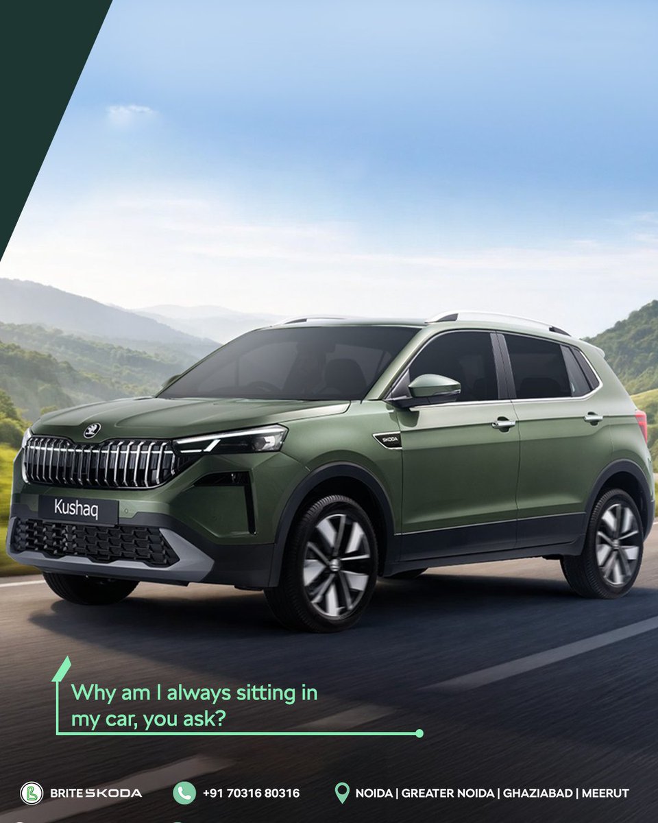 Brite Skoda tweet media