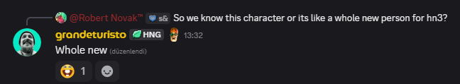 Hello Neighbor Facts! 🔎 tweet media