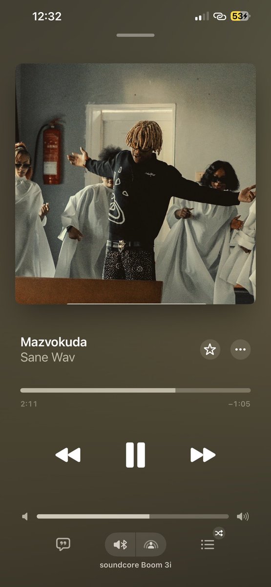 Uncle Tsue tweet media