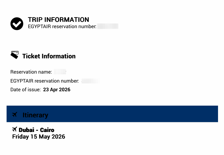 Space Group tweet media