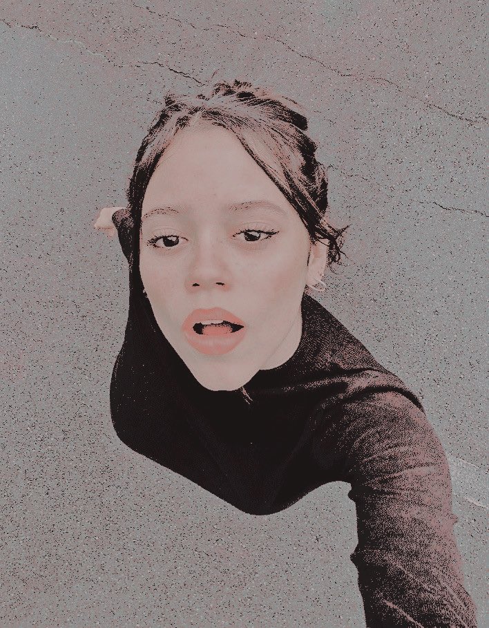 4cherontamovebo's tweet photo. AAARABIAN NIIIGHT 🗣️ https://t.co/2hFLJQHuUL