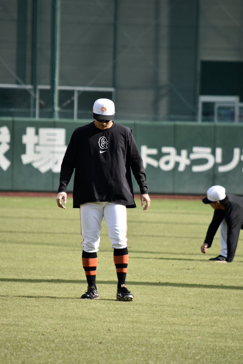 きゃおsango📸35 tweet media