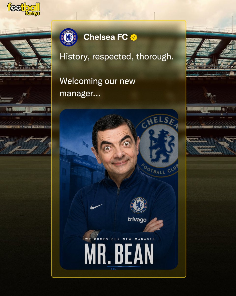 FootballFunnys tweet media