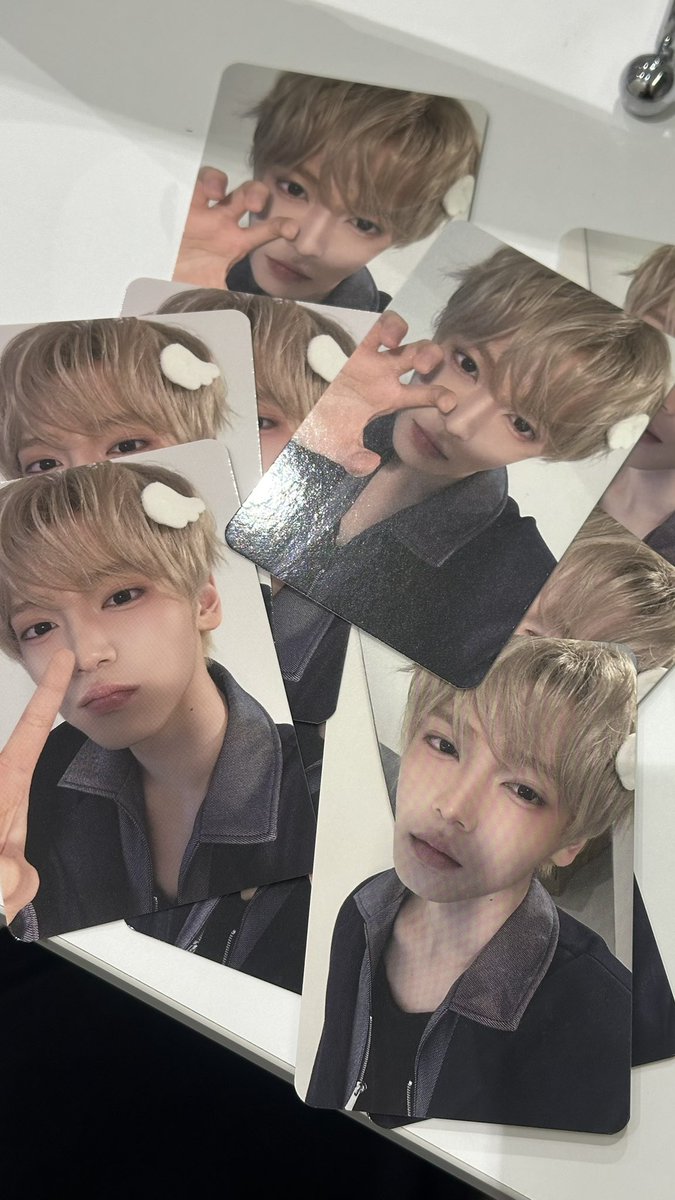 태코 tweet media