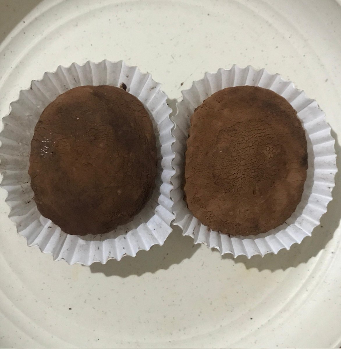 prelovedbyra🌸 tweet media