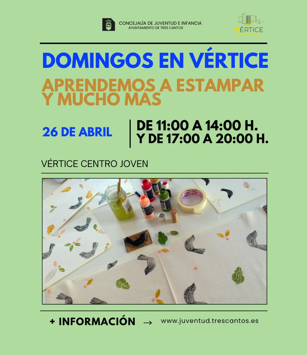 @juventud3c tweet media