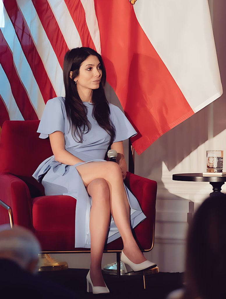 Mohammad Jafari tweet media