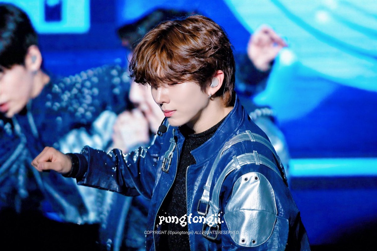 풍통이 tweet media