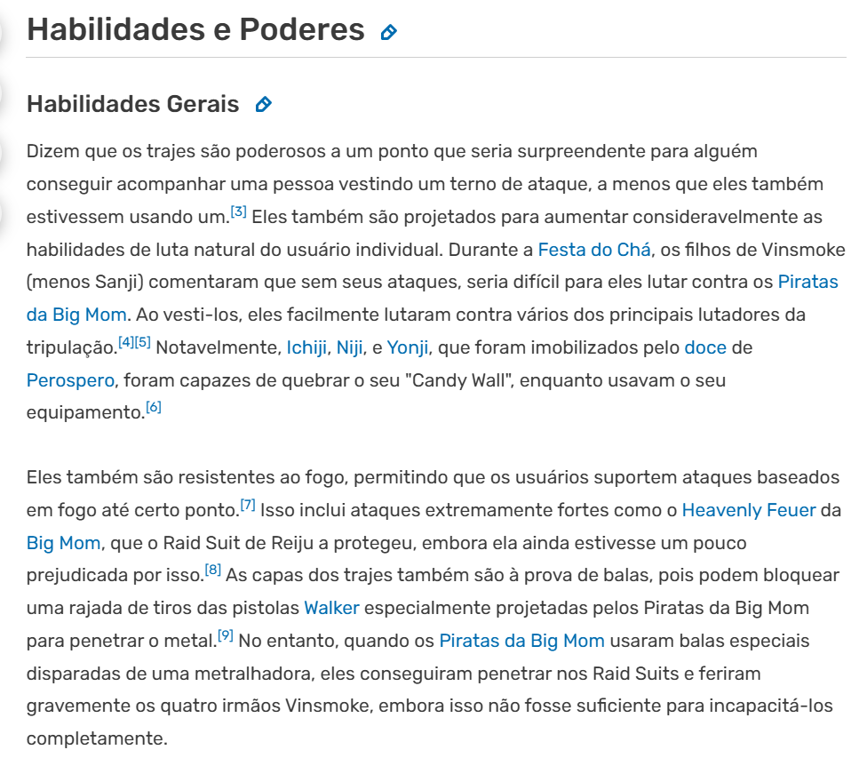 maxgabrielxD's tweet photo. @Gemeoaleatorio @DoceNoia Cara o efeito do traje não é passivo, ele literalmente potencializa as habilidades dos usuarios e ainda é uma camada de proteção a mais e deixa os ataques mais fortes é literalmente uma arma da ciência criada por um dos maiores gênios do universo de One Piece, não é coisa boba. https://t.co/ARwbG1maLs