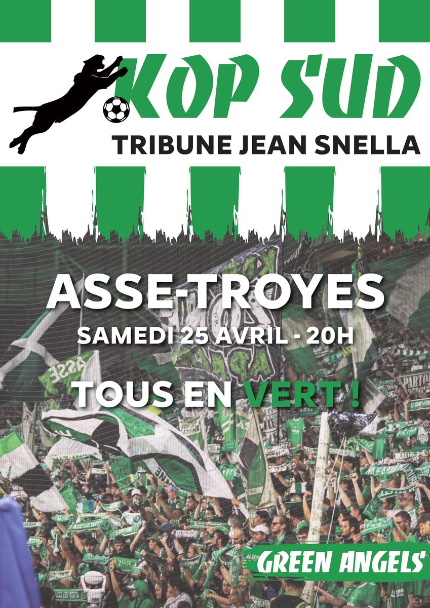 Green Angels 1992 tweet media