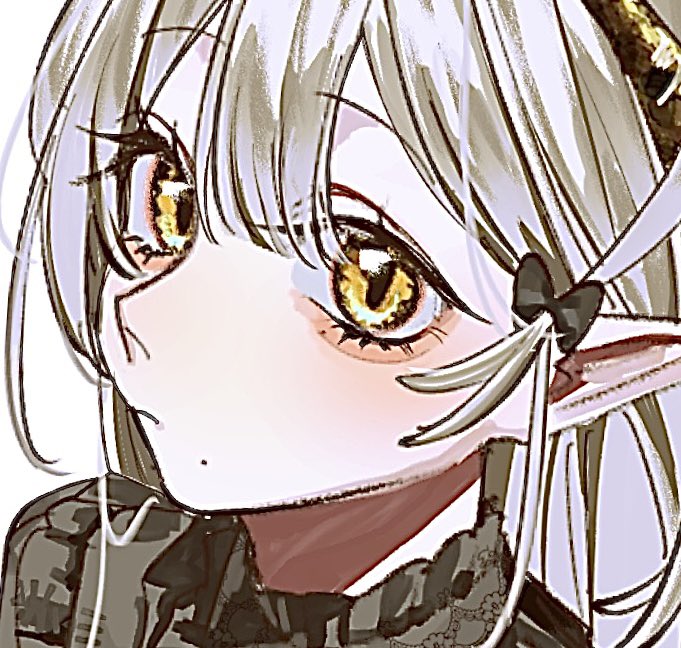 𖥔 ࣪HALUクナズ𖥔 ࣪ tweet media