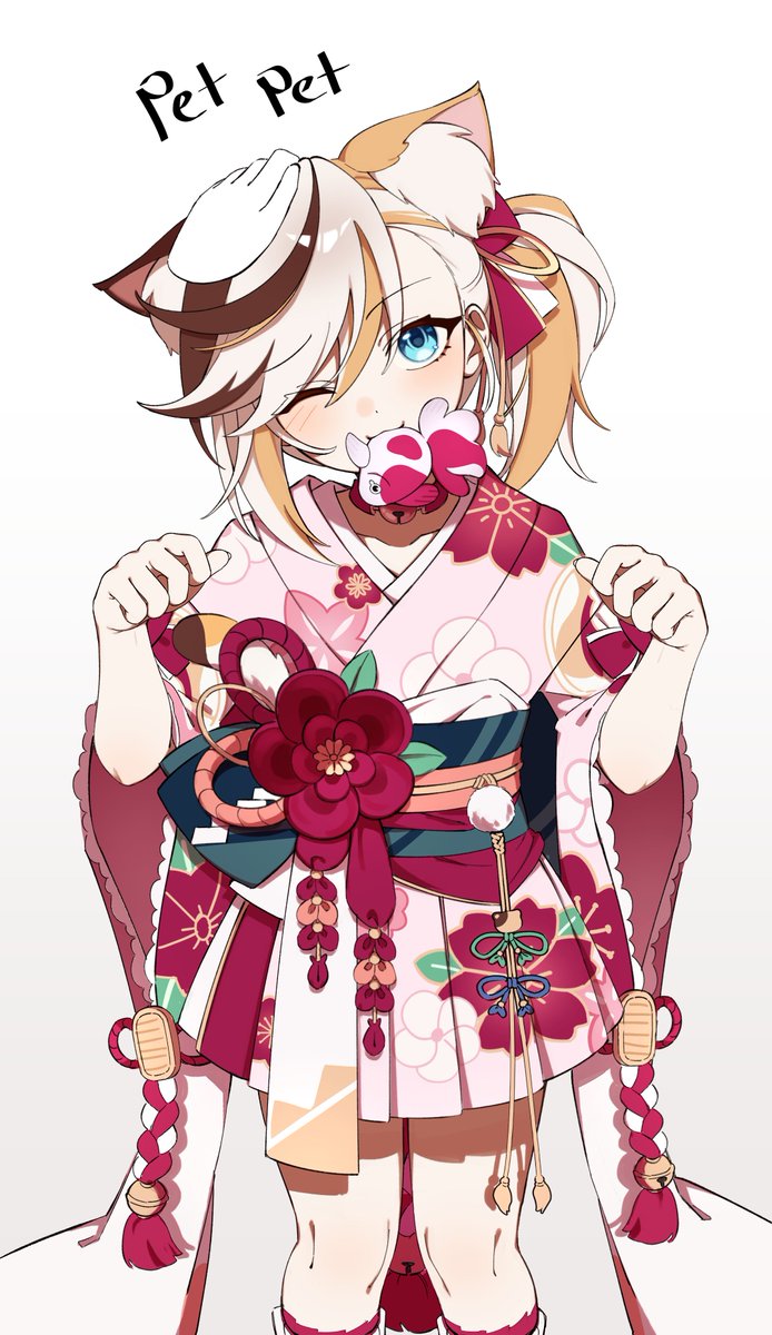 Tae🐭🤍 tweet media