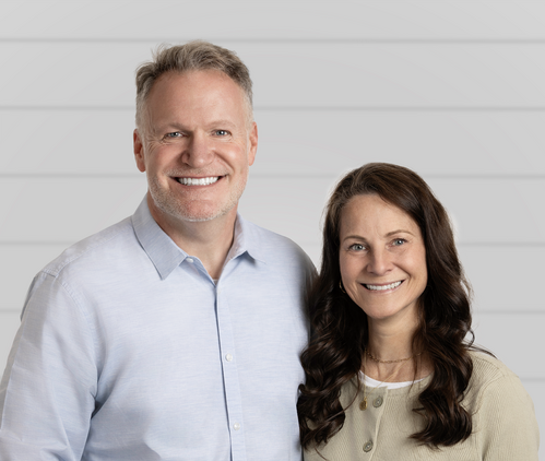 Everything Georgia tweet media