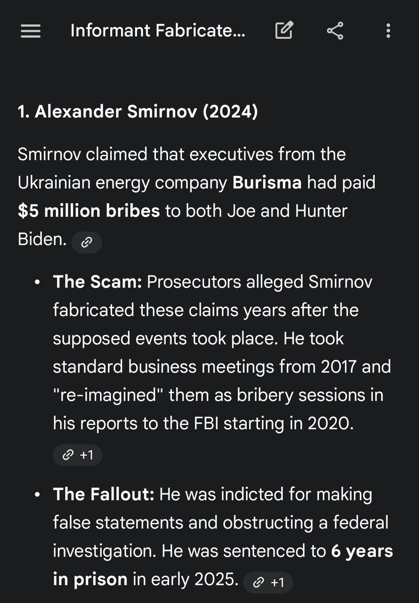 Rafał Gan-Ganowicz Fan Club tweet media