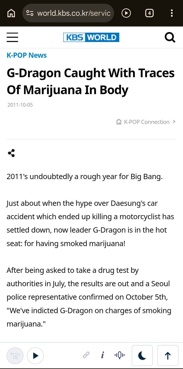 Danielchoitttop tweet media