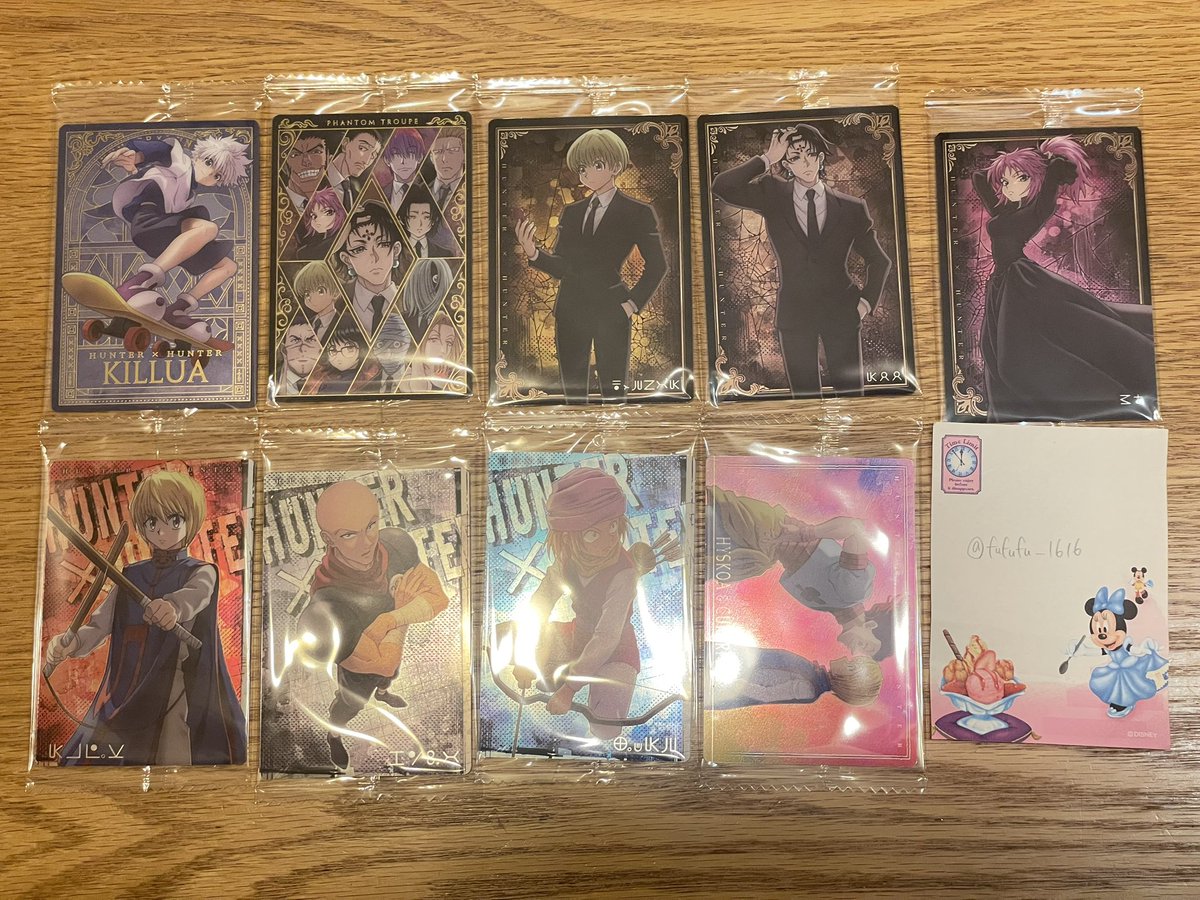 ココナッツ tweet media