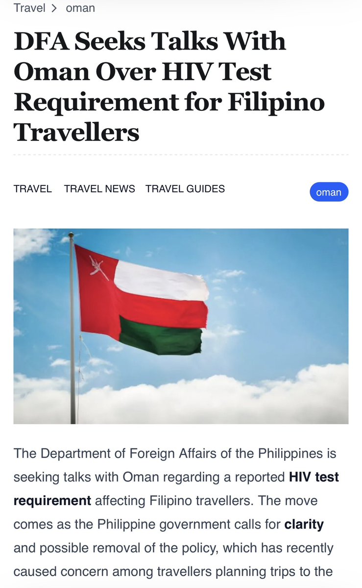 Retsel🪽 tweet media