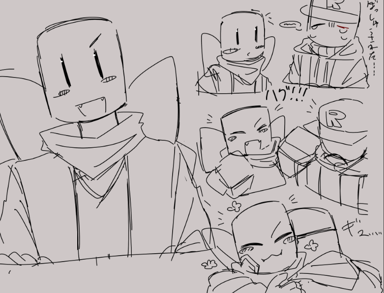 TillX_JP tweet media