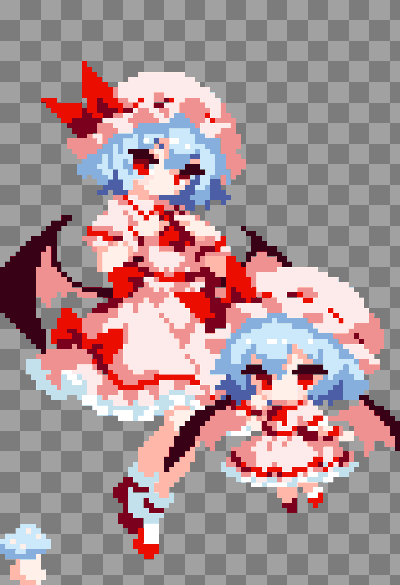 咕杀了我 tweet media