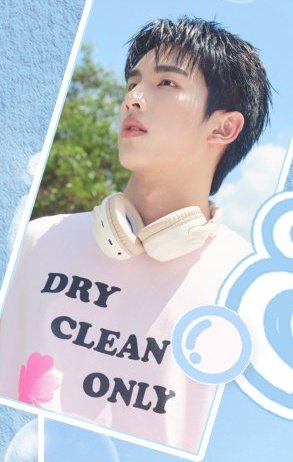 𐙚 𝗕𝘂𝗻𝗻𝗶𝗲𝘀'𝘀. ✿︎◞🐰 tweet media