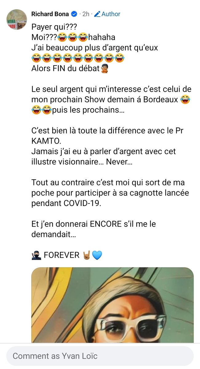 LeCremlin tweet media