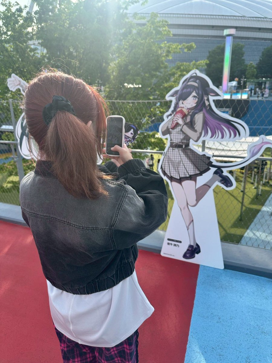 🔞蟹波律矛.png tweet media