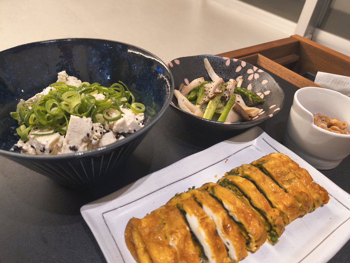 ちょちょ tweet media