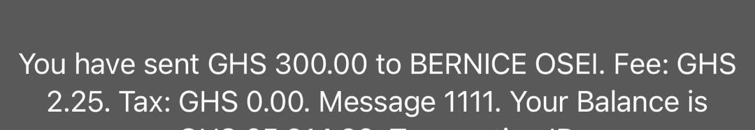 Nema ♟️ tweet media