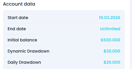 Hellinsnow tweet media