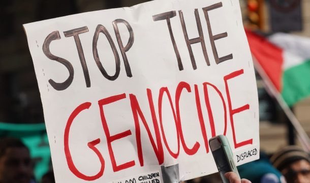 hollyanndoan's tweet image. Protestors convicted of attempting to intimidate Canadians under #hatecrime amendments to Criminal Code should pay cost of prosecution, @Senateca is told.
“We need to think boldly about what enforcement looks like.”
— Senator @BaltejSDhillon 
blacklocks.ca/seek-pay-for-p…
#antisemitism