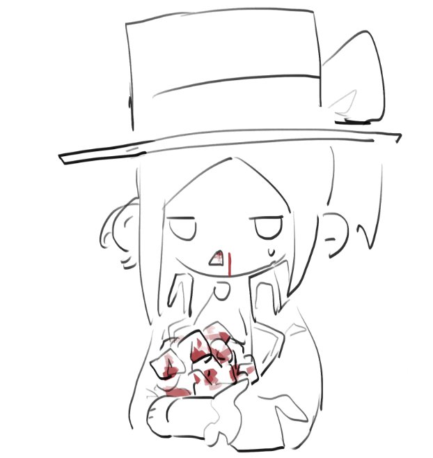 我有橘园瘾 tweet media