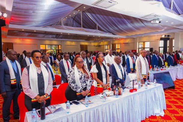 Breezy🌻 tweet media