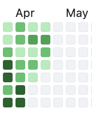 Matthew Miller tweet media