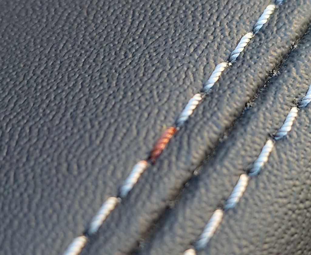 元ばーてん(￣▽￣;)翡翆特化Ⅵ型BRB tweet media