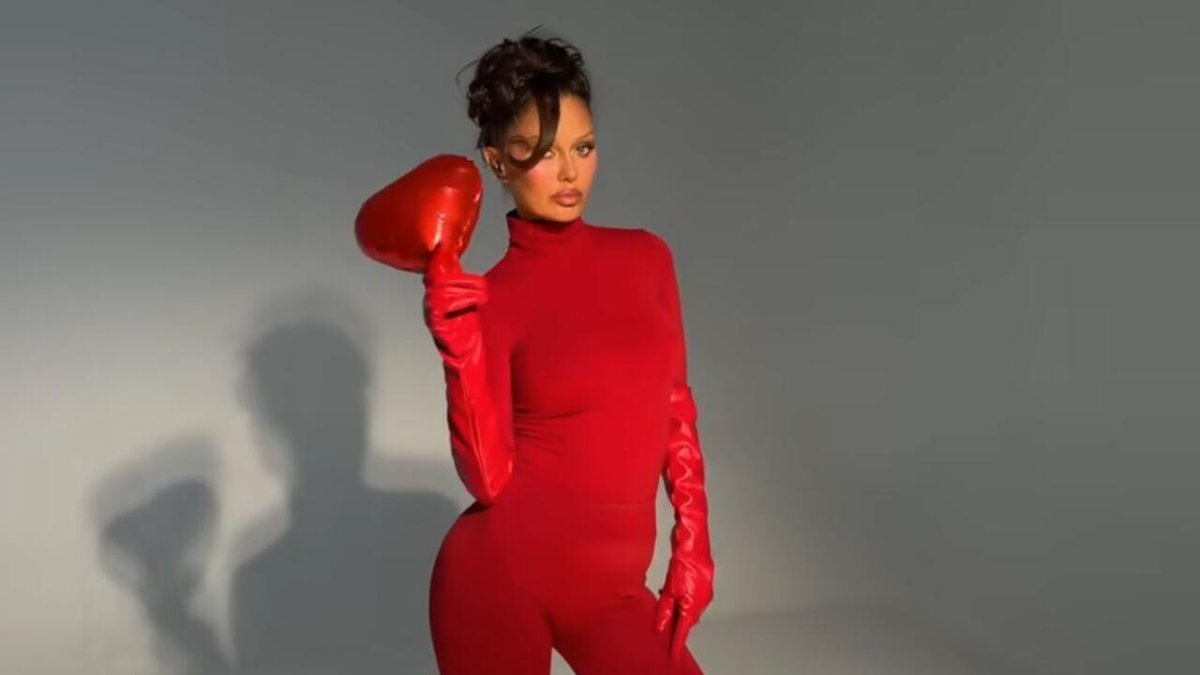 RFI на русском tweet media